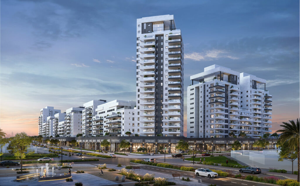 כרמי ג\[[[\\ [,ף]ף ךךךךךןחן